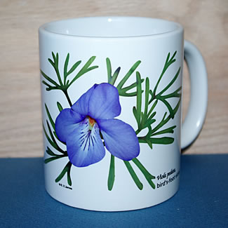 mug DS-107 viola 6613.jpg